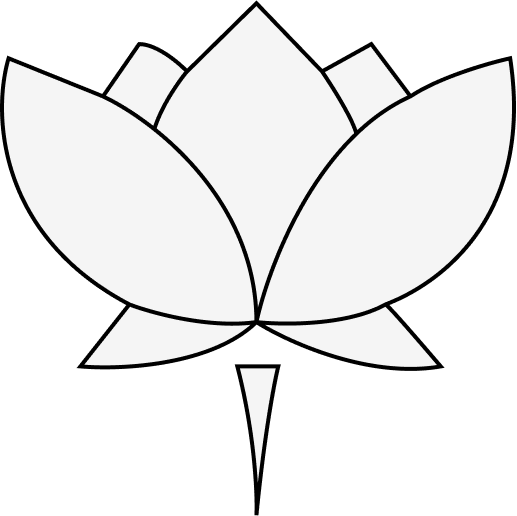 Brahm